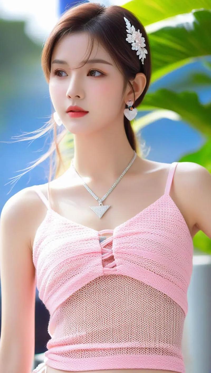 口 - 蜜桃18传媒入口老版本Vk8凯发一触即发蜜桃18传媒入(图1)