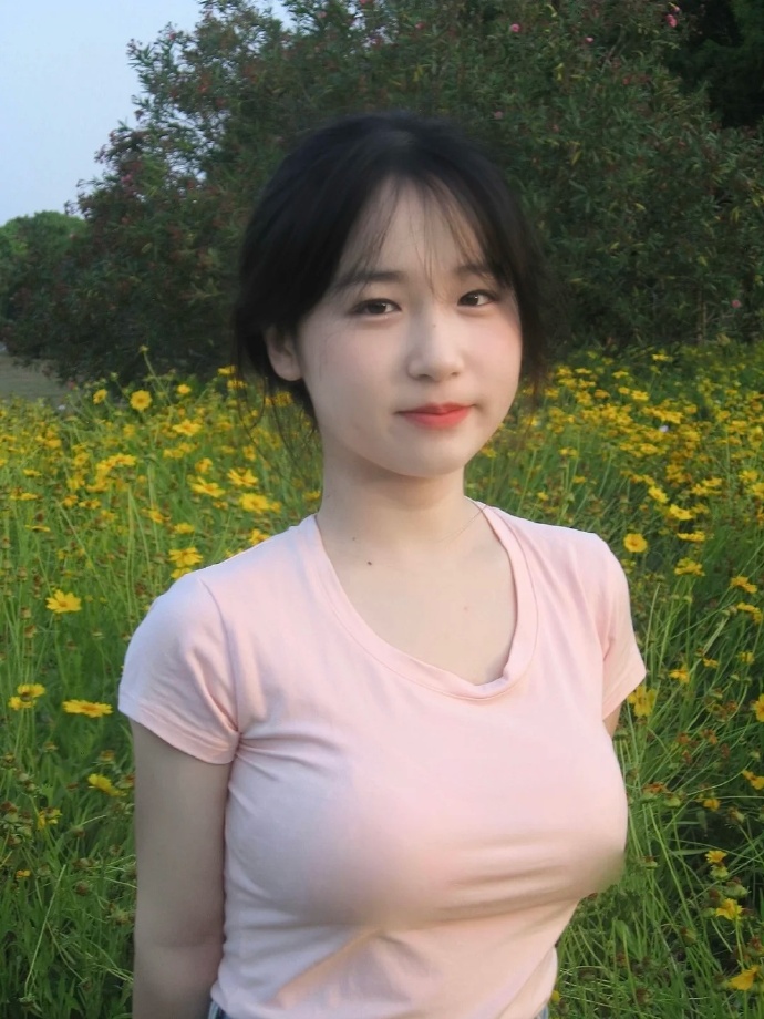 10游戏_小林家的打桩机v10游戏V马德里竞技携手K8小林家的打桩机v(图1)