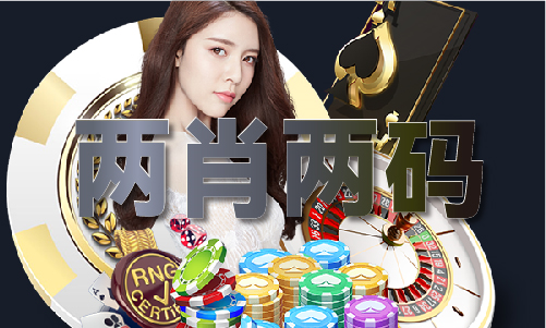 儿高手论坛455网站k8凯发国际登录小鱼