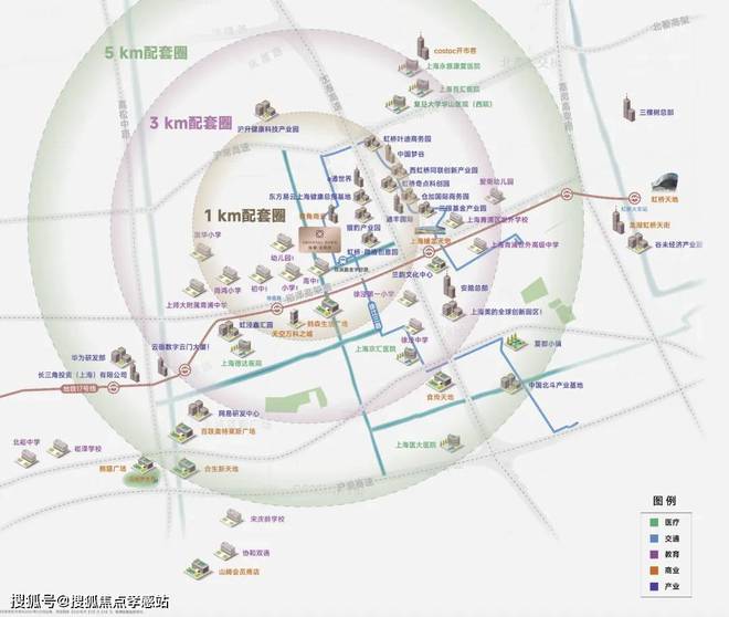 站-——绿城春晓园大家千万别被套路了！马德里竞技携手K82025绿城春晓园网(图2)