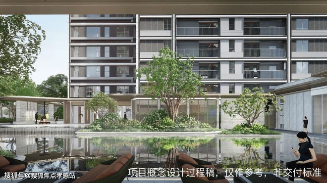 站-——绿城春晓园大家千万别被套路了！马德里竞技携手K82025绿城春晓园网(图4)