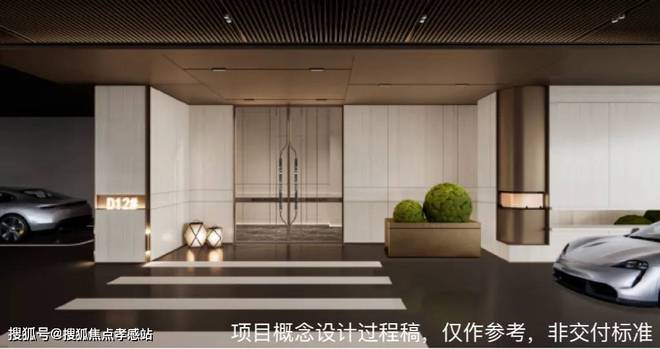 站-——绿城春晓园大家千万别被套路了！马德里竞技携手K82025绿城春晓园网(图13)