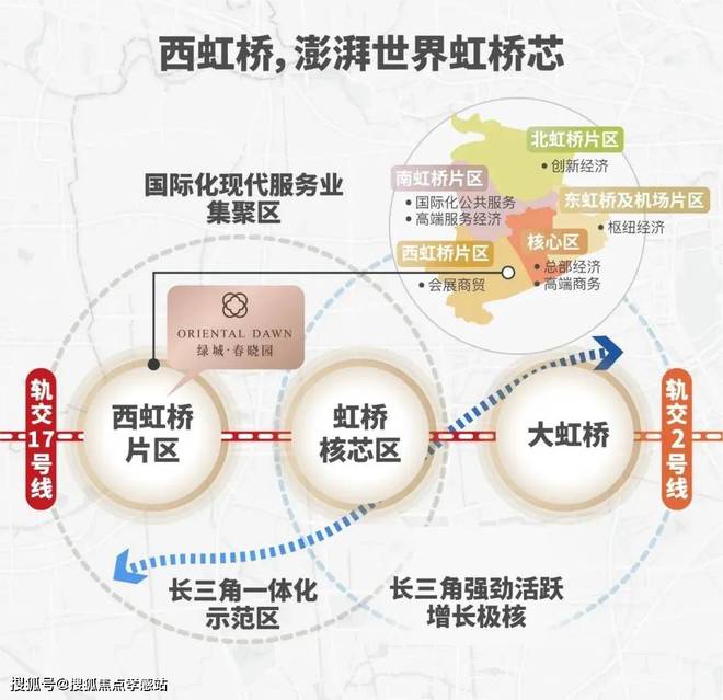 站-——绿城春晓园大家千万别被套路了！马德里竞技携手K82025绿城春晓园网(图8)