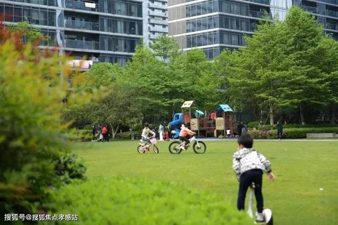 站-——绿城春晓园大家千万别被套路了！马德里竞技携手K82025绿城春晓园网(图11)