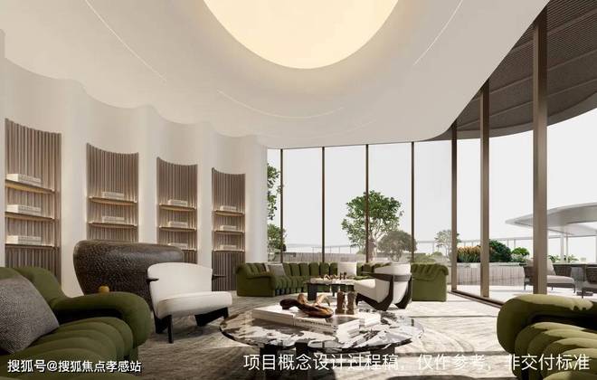 站-——绿城春晓园大家千万别被套路了！马德里竞技携手K82025绿城春晓园网(图14)