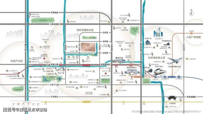 站-——绿城春晓园大家千万别被套路了！马德里竞技携手K82025绿城春晓园网(图15)