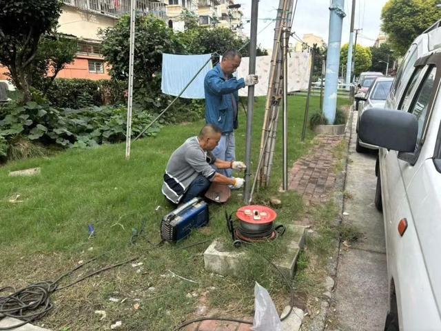 凝聚向心力提升居民幸福感AG旗舰赞助马竞联赛文明(图1)