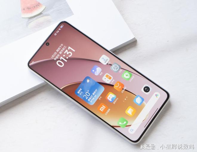 航强悍的3款手机推荐电池容量65mAh以上k8凯发马竞赞助预算1500-2000