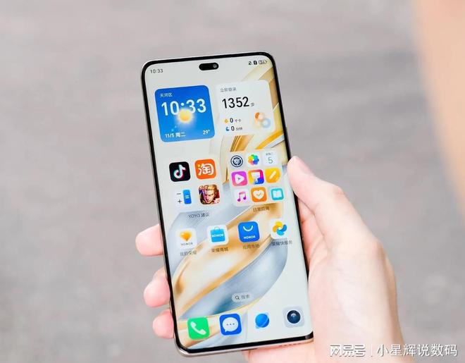 航强悍的3款手机推荐电池容量65mAh以上k8凯发马竞赞助预算1500-2000续(图3)