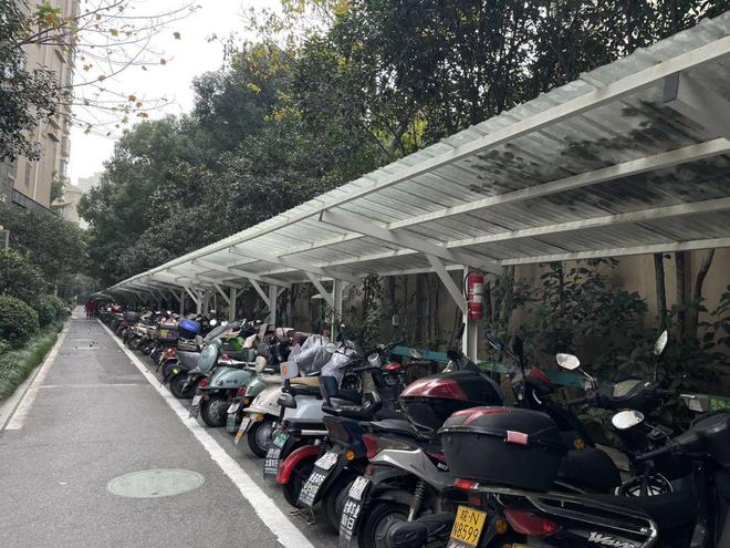 道小东街社区：凝心聚合力 共筑美好家园K8凯发登录【文明创建在行动】鼓楼街(图5)