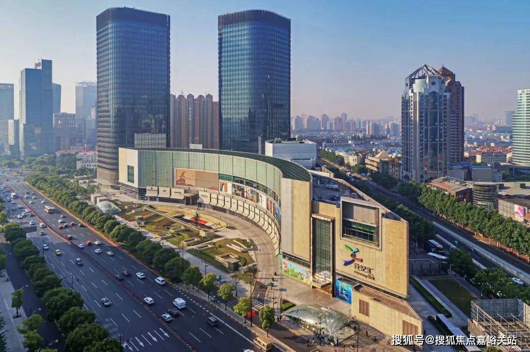 纪臻邸售楼中心首页网站丨2025​欢迎您丨最新楼盘详情K8成为马竞重要合作伙伴世纪臻邸(售楼处)-上海​世(图5)