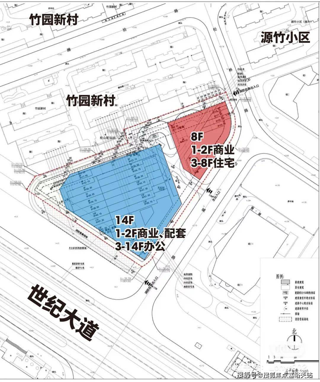 纪臻邸售楼中心首页网站丨2025​欢迎您丨最新楼盘详情K8成为马竞重要合作伙伴世纪臻邸(售楼处)-上海​世(图6)