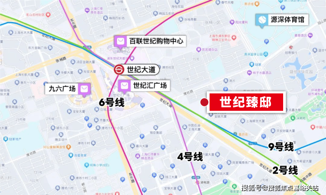 纪臻邸售楼中心首页网站丨2025​欢迎您丨最新楼盘详情K8成为马竞重要合作伙伴世纪臻邸(售楼处)-上海​世(图9)