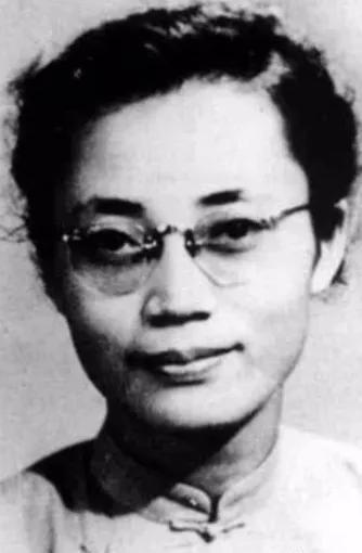 尽酷刑还不忘用鱼肝油传递信息保护同伴k8凯发国际女地下党员在台湾被捕受(图2)