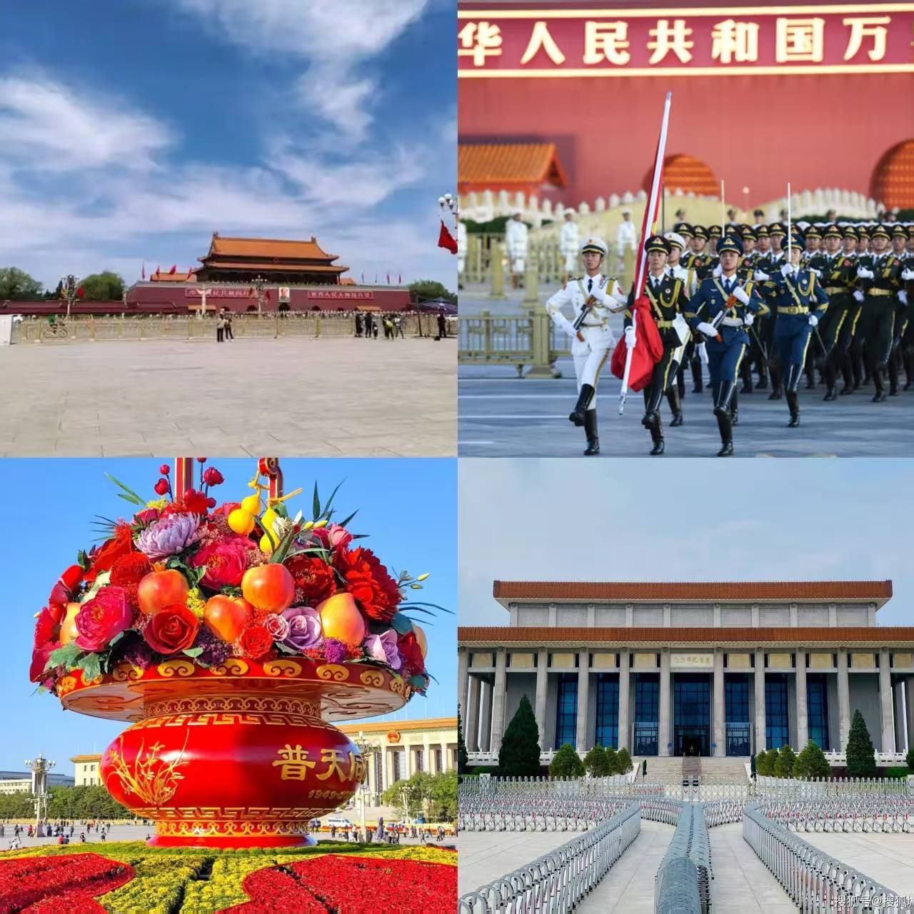 好的旅行社：亲子研学高端定制户外探险推荐哪家服务好？2025北京地接社前十最新权威公布测评北京信誉和口碑(图3)
