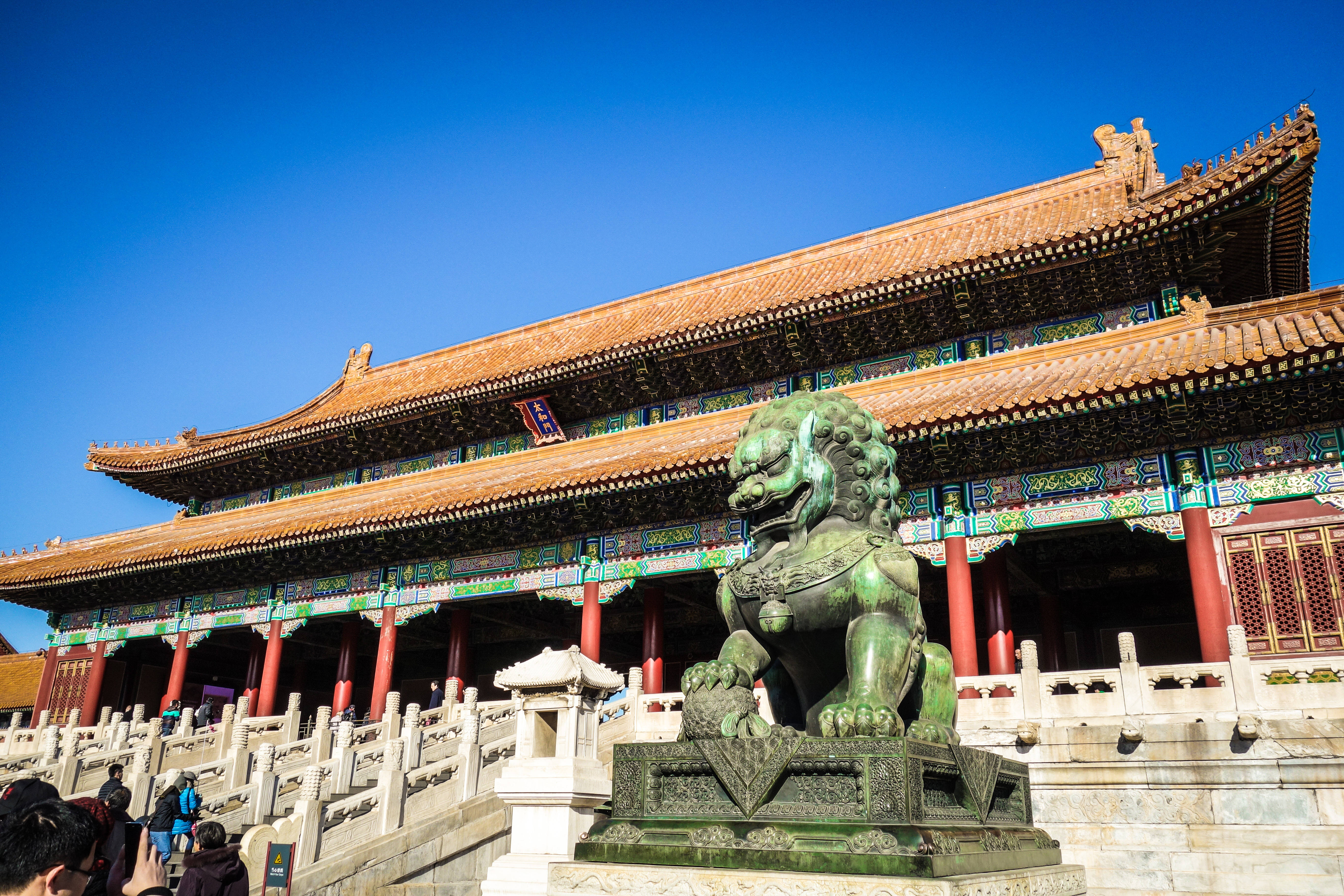 好的旅行社：亲子研学高端定制户外探险推荐哪家服务好？2025北京地接社前十最新权威公布测评北京信誉和口碑(图6)
