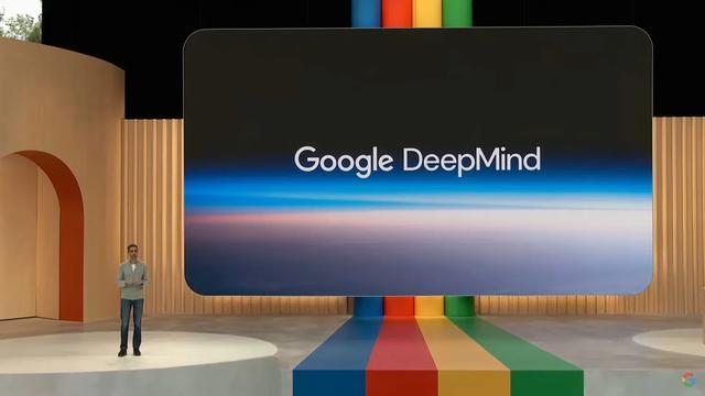 洞猎手已发现了20个安全漏洞Google称其基于AI的漏