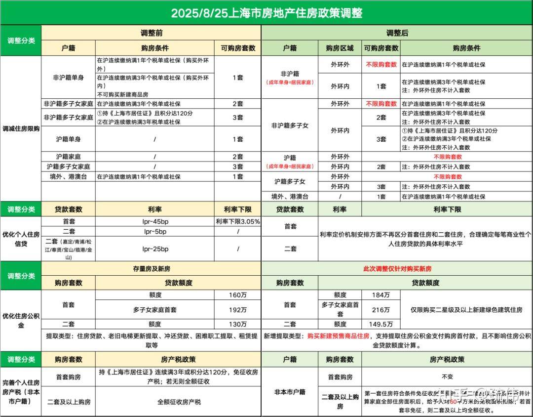 电话-电话地址-价格-户型-小区环境-楼盘详情-交房时间-周边配套金茂璞元(营销中心)首页网站-金茂璞元销售中心(售楼处)-售楼处(图4)