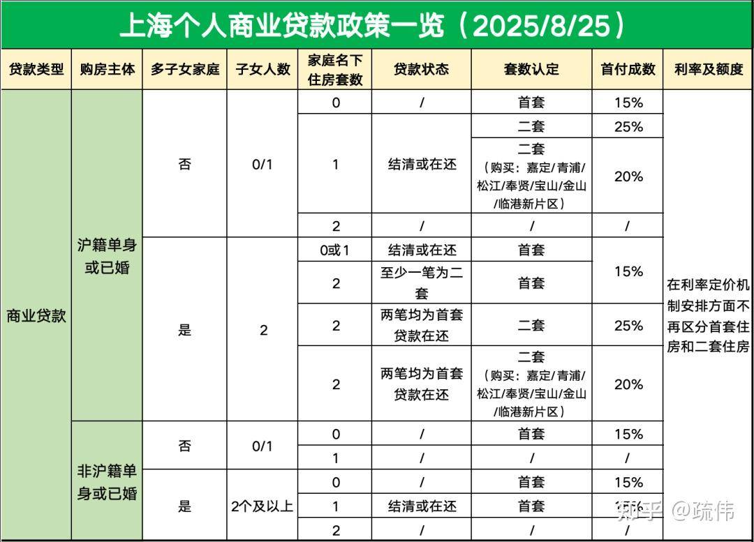 电话-电话地址-价格-户型-小区环境-楼盘详情-交房时间-周边配套金茂璞元(营销中心)首页网站-金茂璞元销售中心(售楼处)-售楼处(图3)