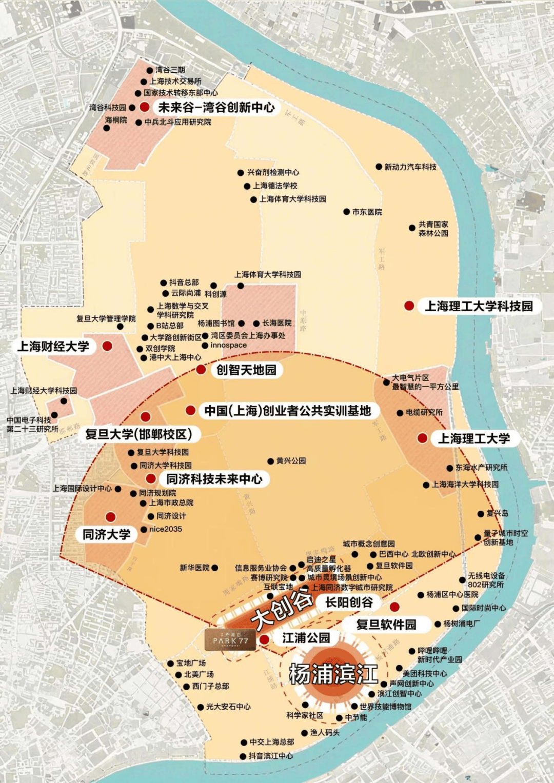 电话-电话地址-价格-户型-小区环境-楼盘详情-交房时间-周边配套金茂璞元(营销中心)首页网站-金茂璞元销售中心(售楼处)-售楼处(图11)