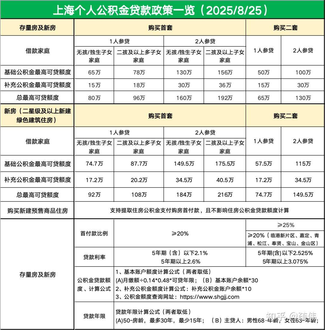 电话-电话地址-价格-户型-小区环境-楼盘详情-交房时间-周边配套金茂璞元(营销中心)首页网站-金茂璞元销售中心(售楼处)-售楼处(图14)