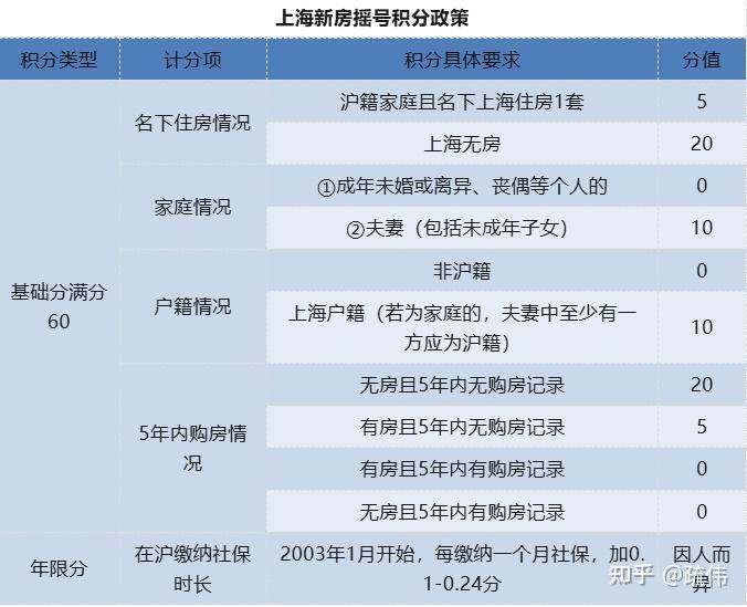 电话-电话地址-价格-户型-小区环境-楼盘详情-交房时间-周边配套金茂璞元(营销中心)首页网站-金茂璞元销售中心(售楼处)-售楼处(图22)
