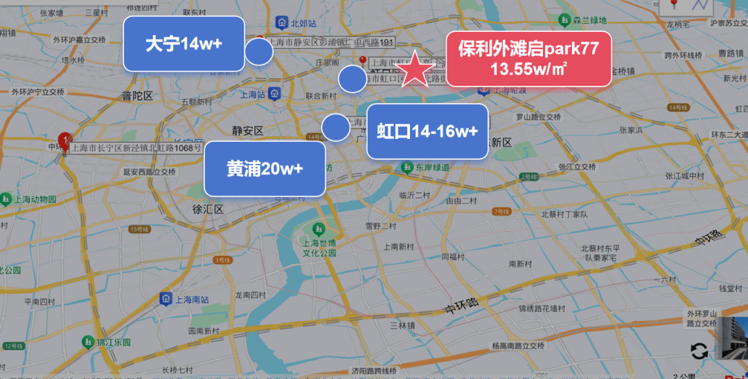 电话-电话地址-价格-户型-小区环境-楼盘详情-交房时间-周边配套金茂璞元(营销中心)首页网站-金茂璞元销售中心(售楼处)-售楼处(图32)