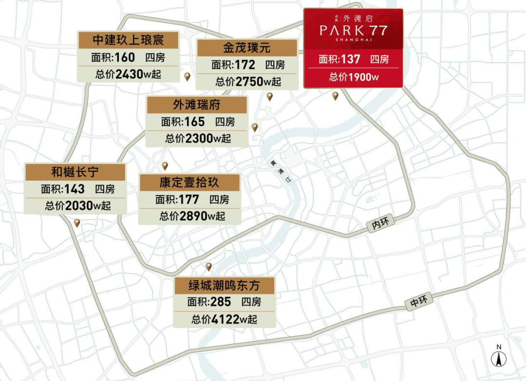 电话-电话地址-价格-户型-小区环境-楼盘详情-交房时间-周边配套金茂璞元(营销中心)首页网站-金茂璞元销售中心(售楼处)-售楼处(图37)