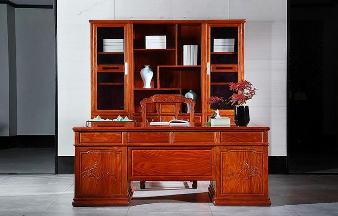 0大品牌谁才是你的选择红木家具厂家揭秘：