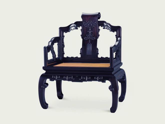 0大品牌谁才是你的选择红木家具厂家揭秘：1(图6)