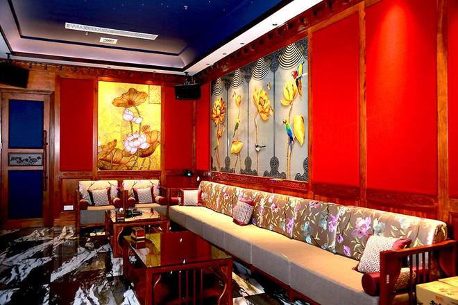 0大品牌谁才是你的选择红木家具厂家揭秘：1(图8)