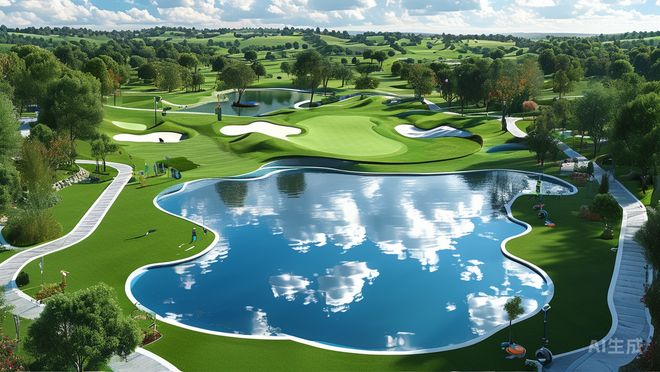 东滩·海上明月发布：邀您品鉴!【开售】东滩·海上明月售楼处(图1)