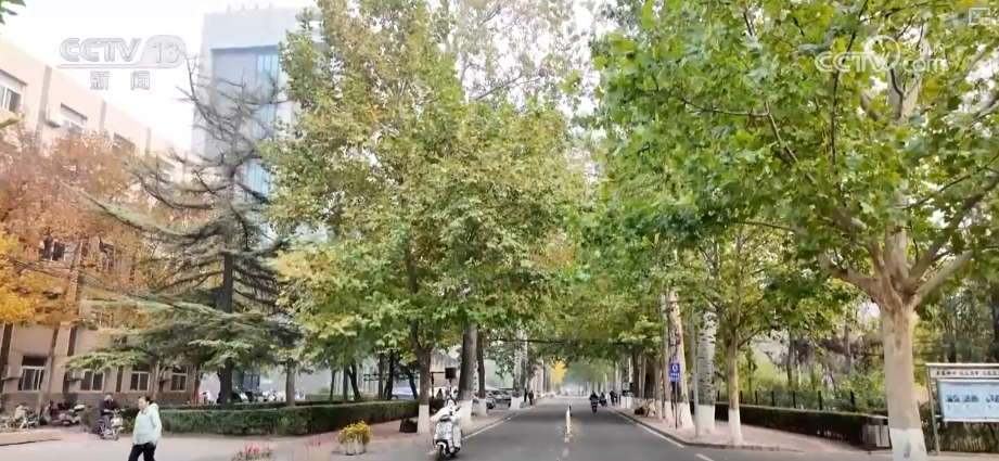 ” 老房焕新填充更多暖心“民生温度”“智慧盖楼”让百姓幸福感原地“升级(图16) ” 老房焕新填充更多暖心“民生温度”“智慧盖楼”让百姓幸福感原地“升级(图16)