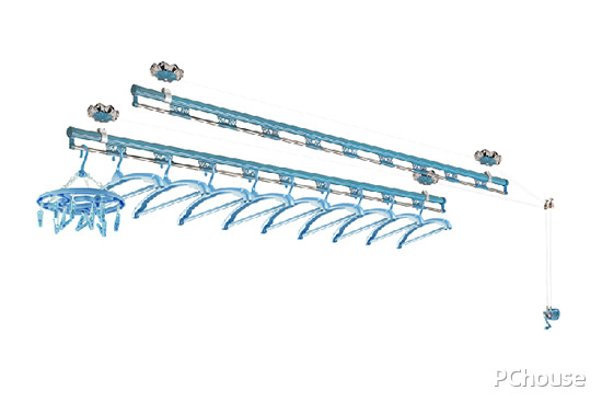 品牌排行榜十大晾衣架(图2)