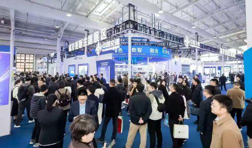 晾衣机跻身“中国好房子”样板工程国家级认证！格峰SSHC03隐藏(图5)