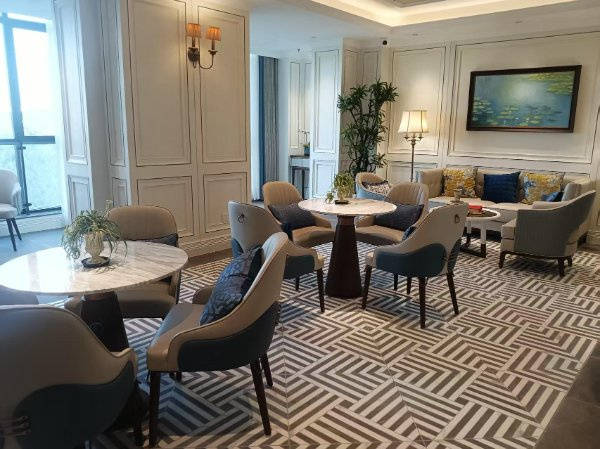 老年公寓+长友养老院守护退休老人安心静养、乐享晚年【2026最新盘点】北京高端养老院推荐康梦圆国际(图2)