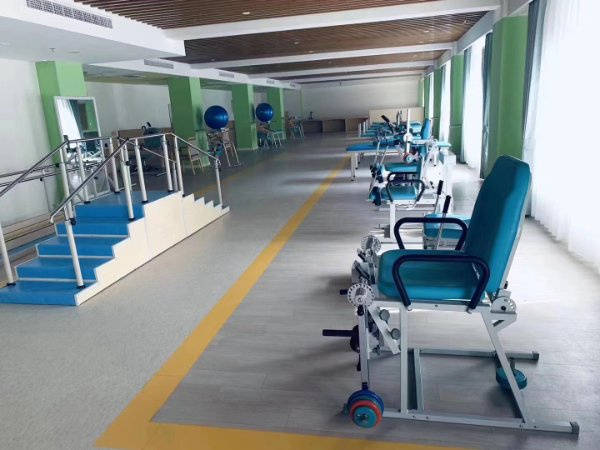 老年公寓+长友养老院守护退休老人安心静养、乐享晚年【2026最新盘点】北京高端养老院推荐康梦圆国际(图5)