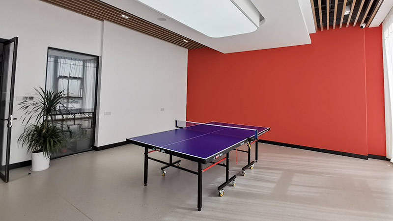 老年公寓+长友养老院守护退休老人安心静养、乐享晚年【2026最新盘点】北京高端养老院推荐康梦圆国际(图9)